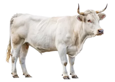 Imagen PNG para descargar